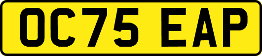 OC75EAP