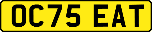 OC75EAT