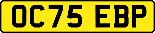 OC75EBP