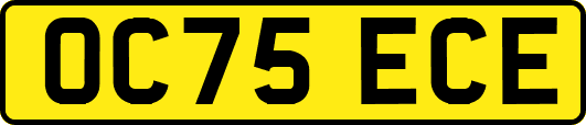 OC75ECE