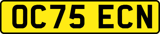 OC75ECN