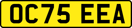OC75EEA