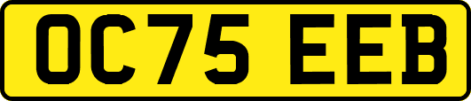 OC75EEB