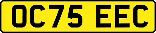OC75EEC