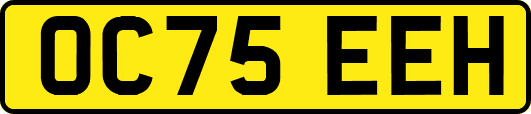 OC75EEH