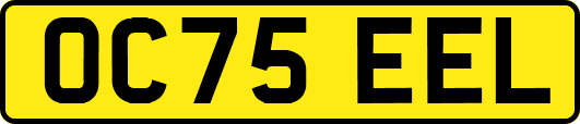 OC75EEL