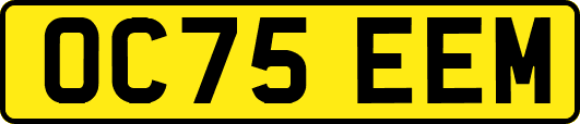 OC75EEM