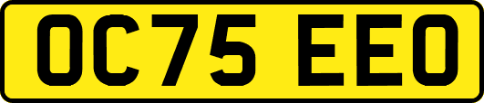 OC75EEO
