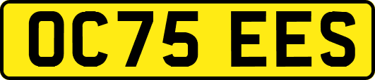 OC75EES