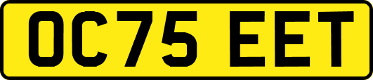 OC75EET