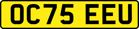 OC75EEU