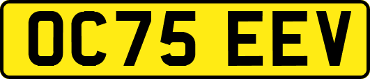 OC75EEV
