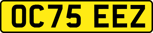 OC75EEZ