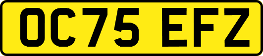 OC75EFZ