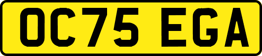 OC75EGA