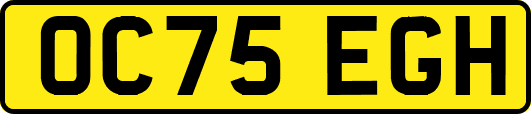 OC75EGH