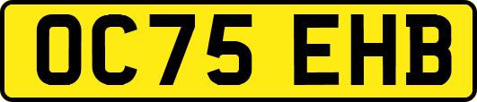 OC75EHB