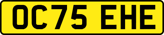 OC75EHE