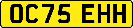 OC75EHH