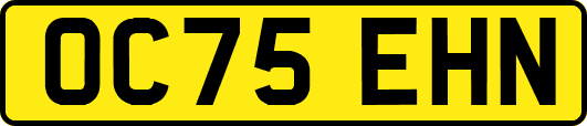OC75EHN