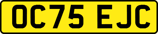OC75EJC