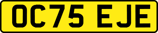 OC75EJE