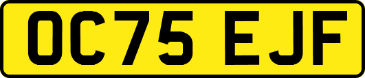 OC75EJF