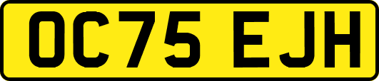 OC75EJH