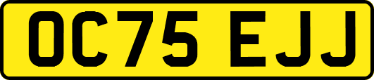 OC75EJJ