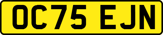 OC75EJN