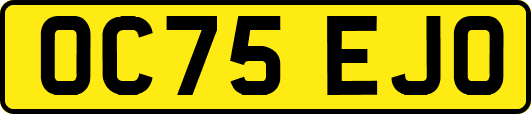 OC75EJO