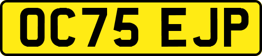 OC75EJP