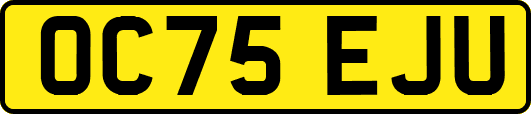 OC75EJU