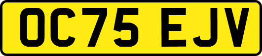 OC75EJV
