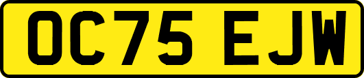 OC75EJW