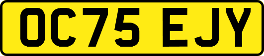 OC75EJY