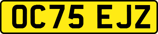 OC75EJZ