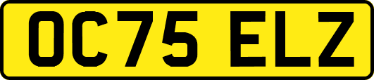 OC75ELZ