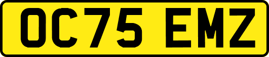 OC75EMZ