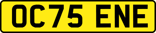 OC75ENE