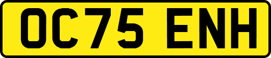 OC75ENH