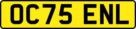 OC75ENL