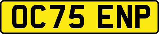 OC75ENP