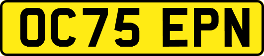 OC75EPN