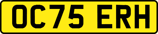 OC75ERH