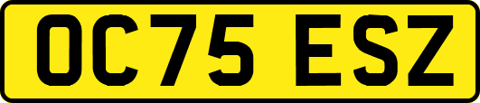 OC75ESZ