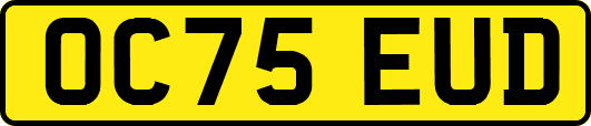 OC75EUD