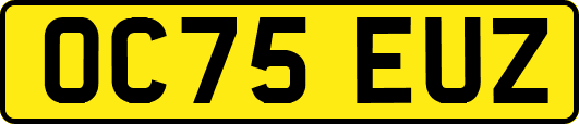 OC75EUZ