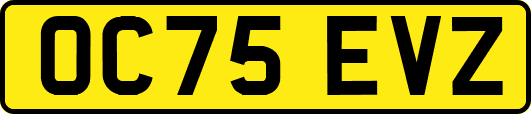 OC75EVZ