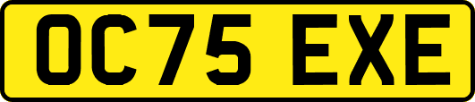 OC75EXE